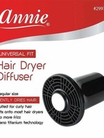 Annie Hair Dryer Diffuser