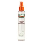 Cantu Thermal Shield Heat Protectant