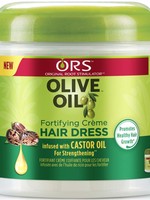 ORS Fortifying Creme Hair Dress