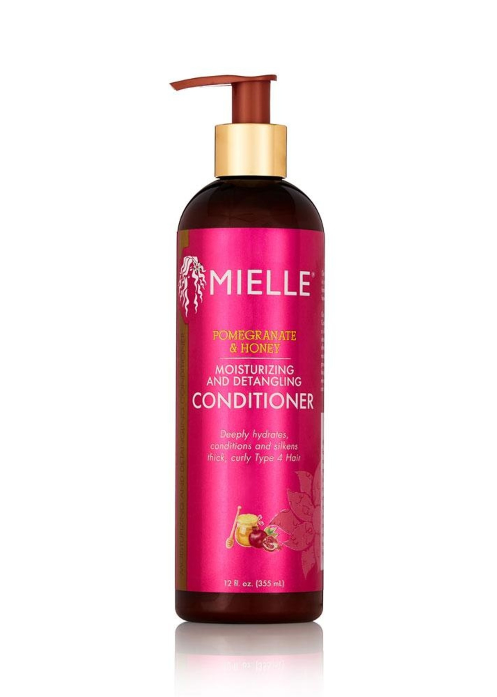 Mielle Pomegranate & Honey Conditioner