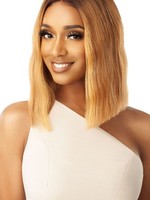 Lace Front Wig Alana Wig
