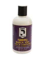 Nappy Styles Napping Soft Leave In Conditioner