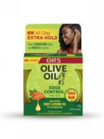 ORS Olive Oil Edge Control Hair Gel