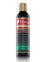 The Mane Choice D-I-F Courageous Conditioner