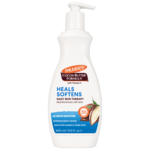Palmers Cocoa Butter Lotion