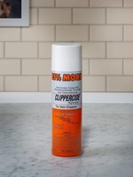 Barbicide Clippercide Spray