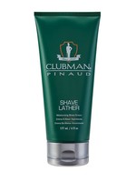 Clubman Pinaud Shave Lather