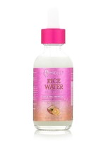 Mielle Rice Water Split End Therapy