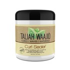 Taliah  Waajid Curl Sealer 6 oz