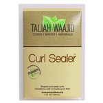Taliah  Waajid Curl Sealer
