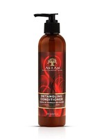 As I Am Detangling Conditioner