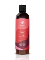 As I Am Pomegranate & Passion Fruit Conditioner