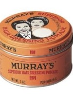 Murrays Pomade Superior