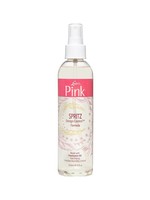 Luster's Pink Pink Spritz