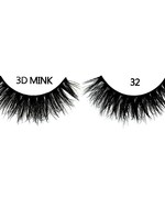 Miz Lash Mink 3D Eyelash