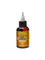 Jamaican Mango & Lime Black Castor Oil Original