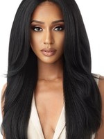 Lace Front Wig Neesha 203