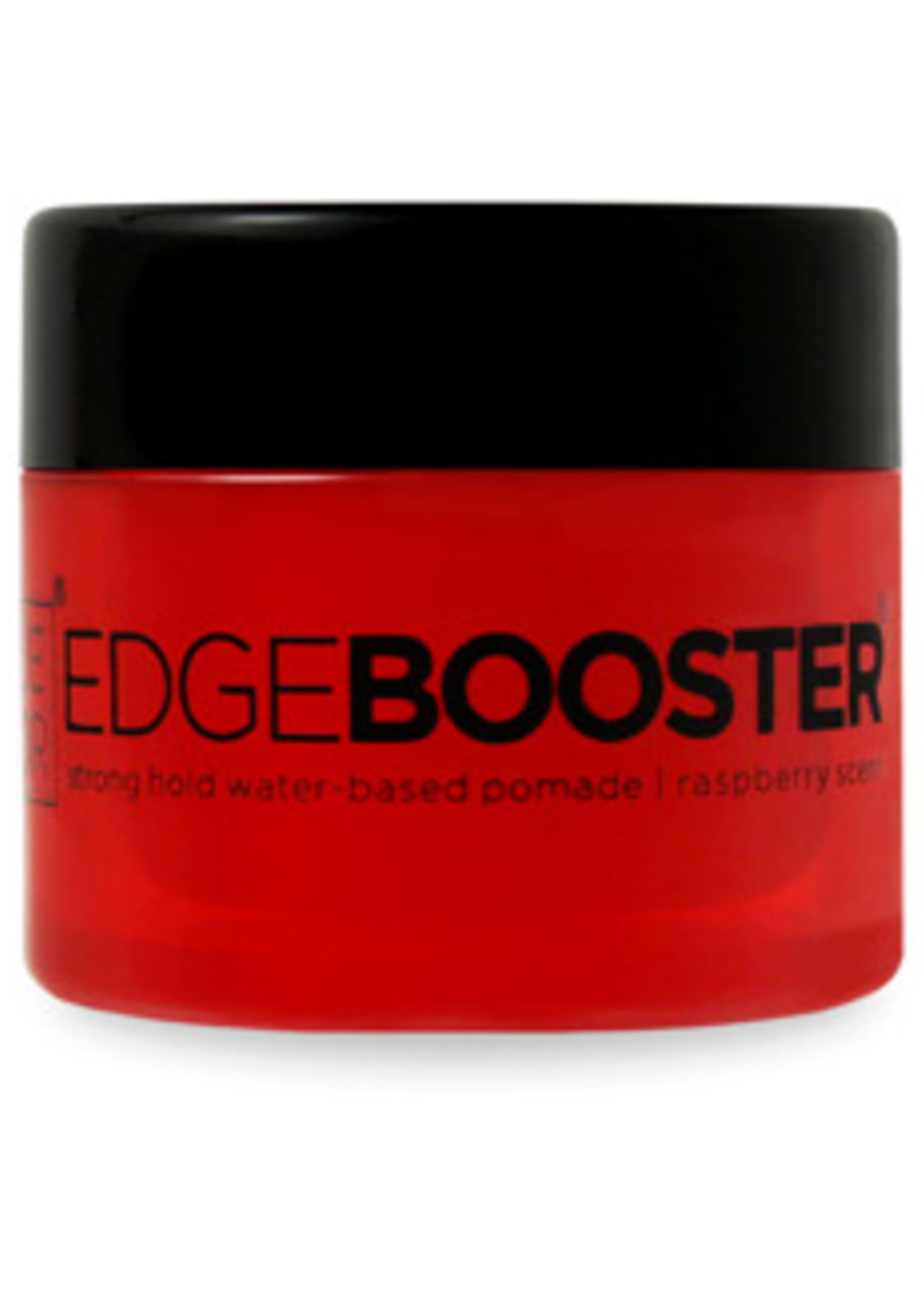 Edge Booster Edge Booster 0.85oz