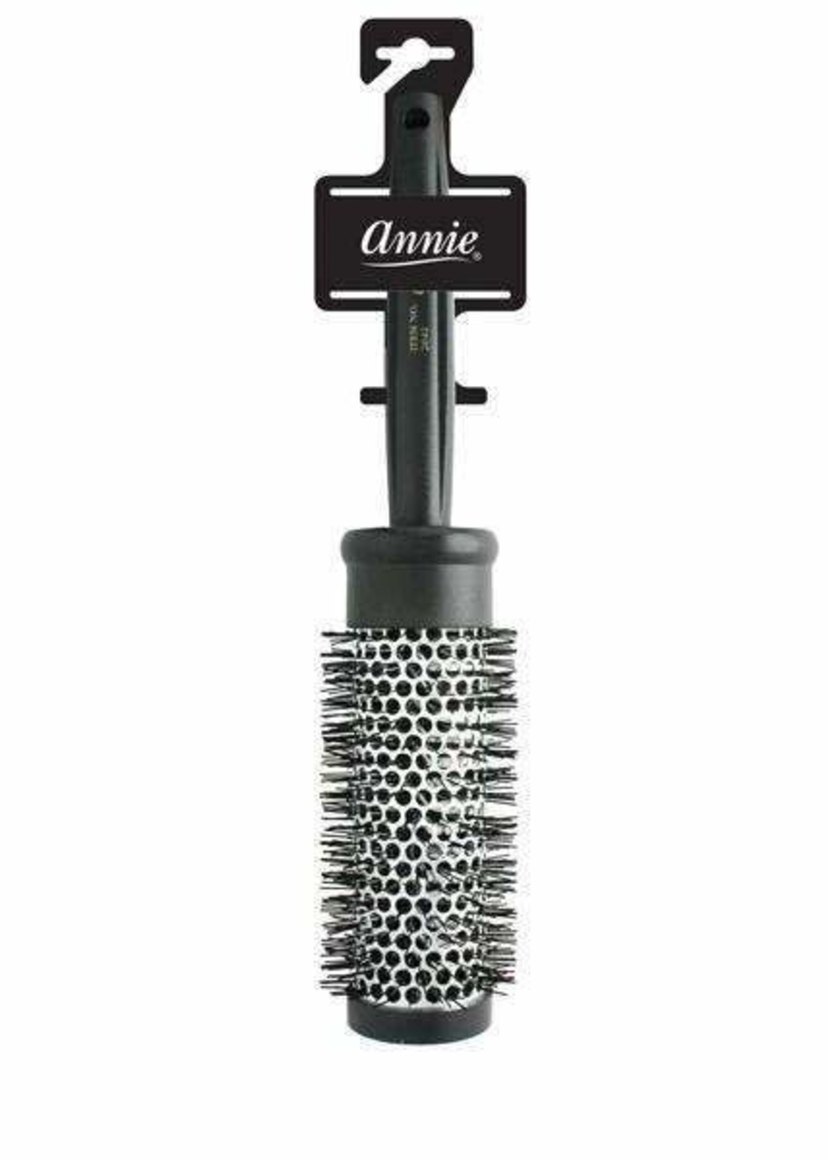Annie Salon Thermal Styling Brush