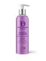 Design Essentials Agave & Lavender Bath Shampoo