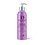 Design Essentials Agave & Lavender Bath Shampoo