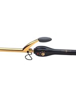 Gold 'N Hot 1/2 24K Gold Curling Iron #192