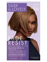 Dark & Lovely Fade Resist Hair Color