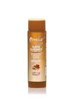 Mielle Organics Oats & Honey Soothing Scalp Stick