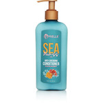 Mielle Organics Sea Moss Anti-Shedding Conditioner
