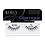Ardell Ardell Glamour Lashes #102
