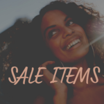 Sale Items 