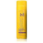 Motions Oil Sheen and Conditioning Spray