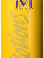 Motions Oil Sheen and Conditioning Spray