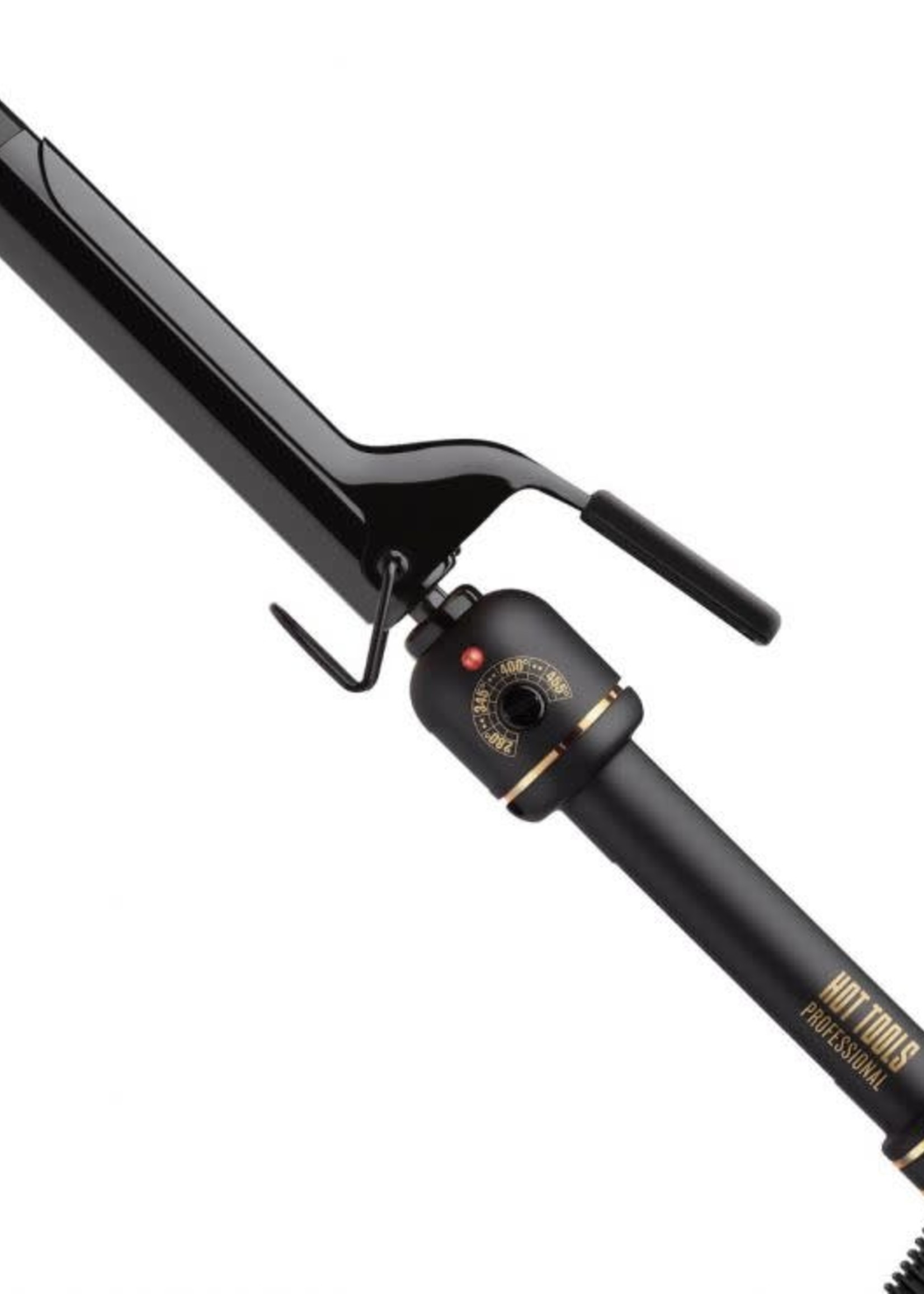 Hot Tools 1" Curling Iron/Wand
