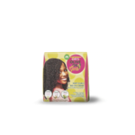 ORS Olive Oil Girl Texture Softening