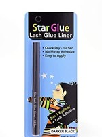 Zenith Star Eyelash Adhesive Liner