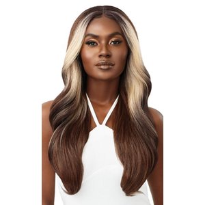 Outre Lace Front Sephina