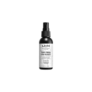 NYX Cosmetics Makeup Setting Spray