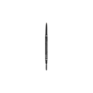 NYX Cosmetics Micro Brow Pencil