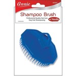 Annie Shampoo Brush #2920