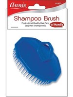 Annie Shampoo Brush #2920