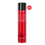 Sexy Hair Spray & Play Hairspray
