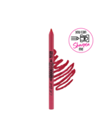 LA Girl Shockwave Neon Liner Fiery