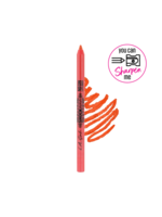 LA Girl Shockwave Neon Liner Outrage