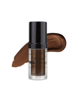 LA Girl PRO.Coverage Foundation Dark Chocolate