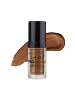 LA Girl PRO.Coverage Foundation Coffee