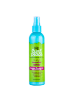 Just For Me Curl Peace 5 In 1 Wonder Spray