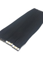 Seaux Amour Luxe Yaki Tape Extensions