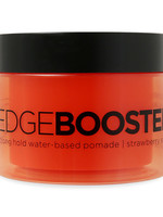 Edge Booster Edge Booster