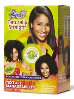 Beautiful Textures Naturally Straight Kit